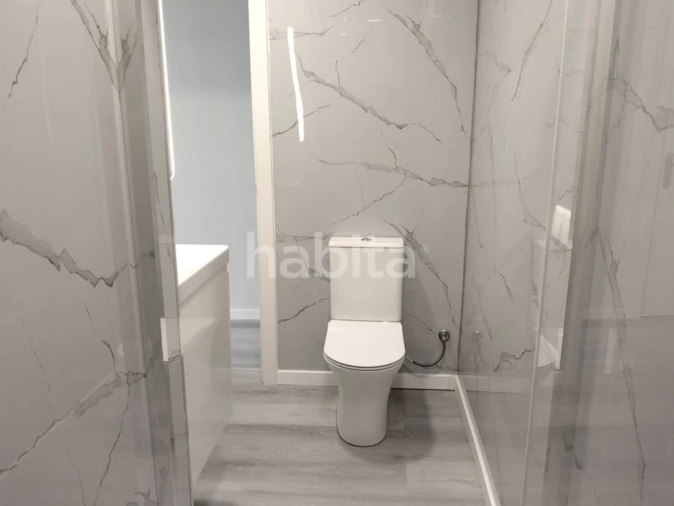 Apartamento T2 para Venda em Oeiras e São Julião da Barra, Paço de Arcos e Caxias Foto 17