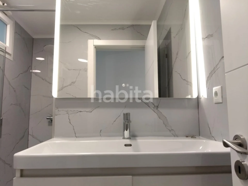 Apartamento T2 para Venda em Oeiras e São Julião da Barra, Paço de Arcos e Caxias Foto 18