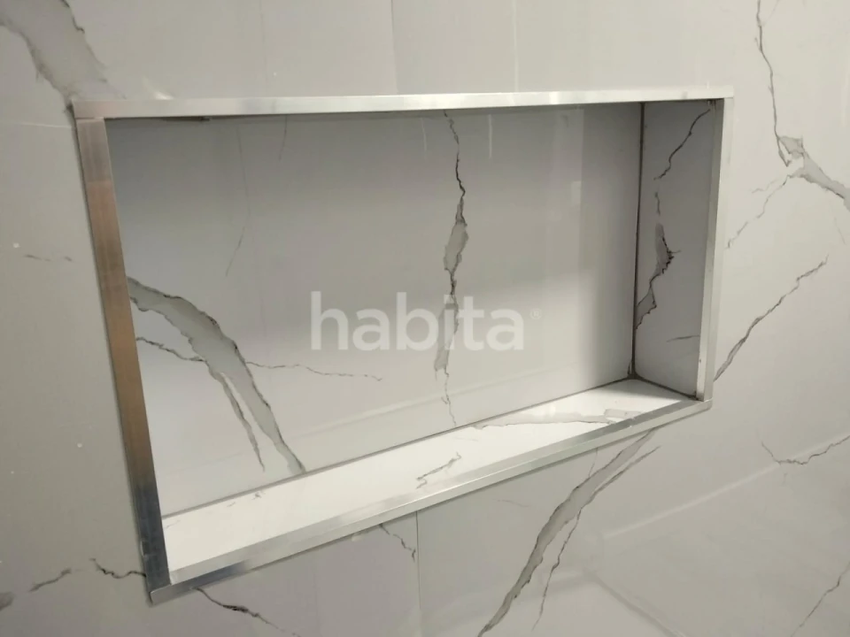 Apartamento T2 para Venda em Oeiras e São Julião da Barra, Paço de Arcos e Caxias Foto 19
