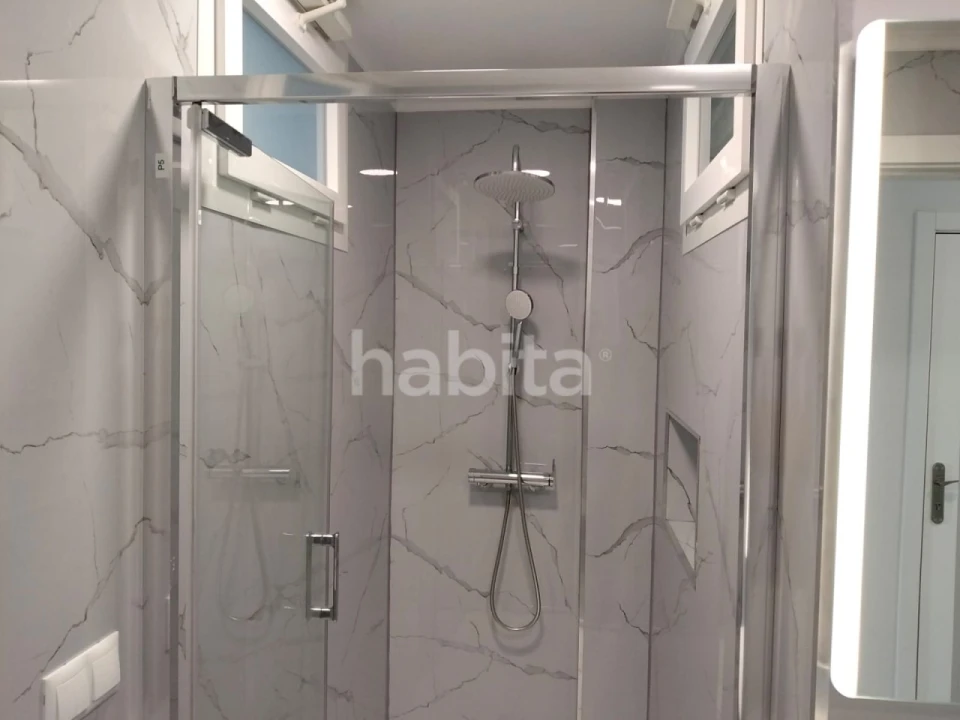 Apartamento T2 para Venda em Oeiras e São Julião da Barra, Paço de Arcos e Caxias Foto 21