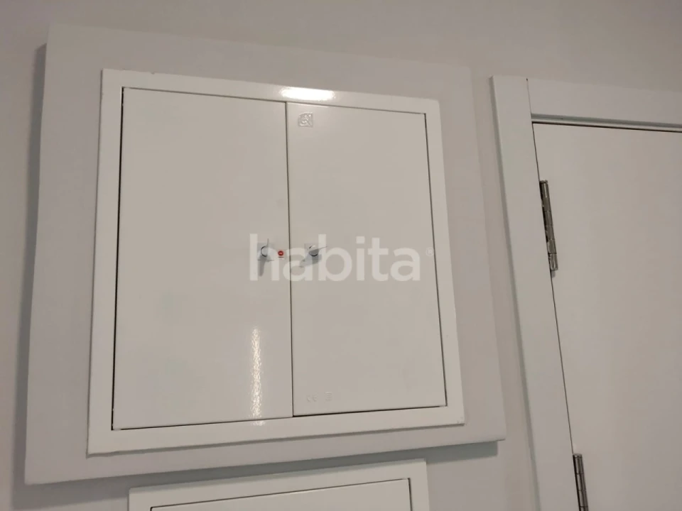Apartamento T2 para Venda em Oeiras e São Julião da Barra, Paço de Arcos e Caxias Foto 22