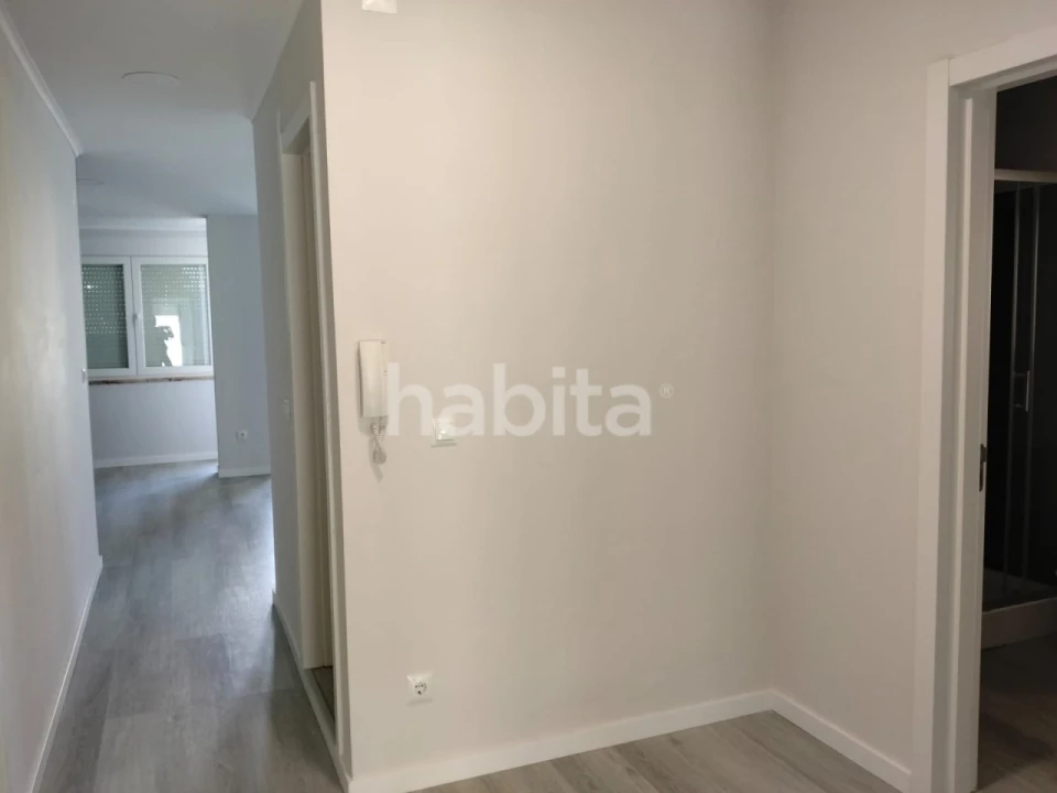 Apartamento T2 para Venda em Oeiras e São Julião da Barra, Paço de Arcos e Caxias Foto 23