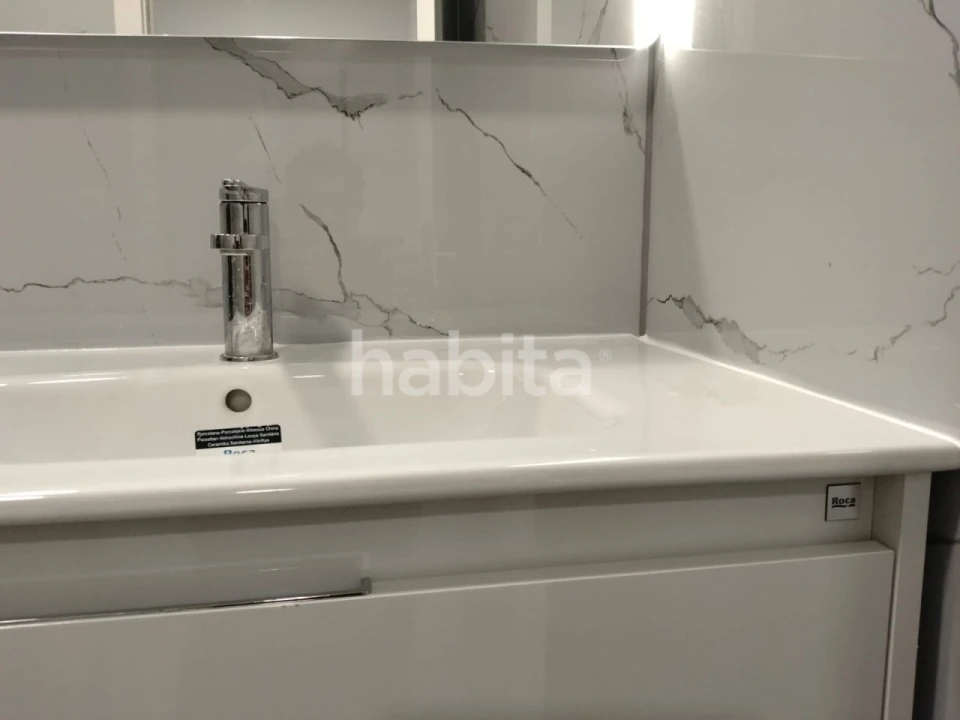 Apartamento T2 para Venda em Oeiras e São Julião da Barra, Paço de Arcos e Caxias Foto 24
