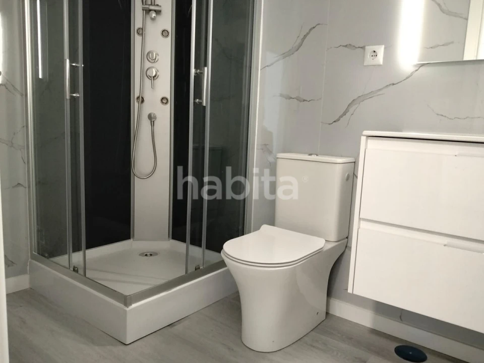 Apartamento T2 para Venda em Oeiras e São Julião da Barra, Paço de Arcos e Caxias Foto 26