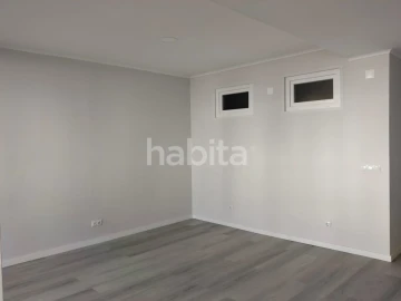 Apartamento T2 para Venda em Oeiras e São Julião da Barra, Paço de Arcos e Caxias