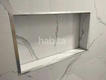 Apartamento T2 para Venda em Oeiras e São Julião da Barra, Paço de Arcos e Caxias