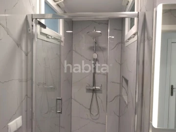 Apartamento T2 para Venda em Oeiras e São Julião da Barra, Paço de Arcos e Caxias