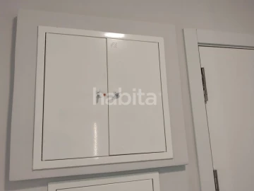 Apartamento T2 para Venda em Oeiras e São Julião da Barra, Paço de Arcos e Caxias