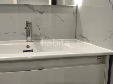 Apartamento T2 para Venda em Oeiras e São Julião da Barra, Paço de Arcos e Caxias