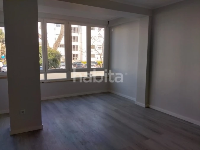 Apartamento T2 para Venda em Oeiras e São Julião da Barra, Paço de Arcos e Caxias Foto 13