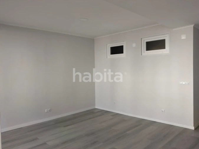 Apartamento T2 para Venda em Oeiras e São Julião da Barra, Paço de Arcos e Caxias Foto 14