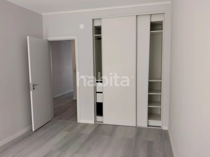 Apartamento T2 para Venda em Oeiras e São Julião da Barra, Paço de Arcos e Caxias Foto 15