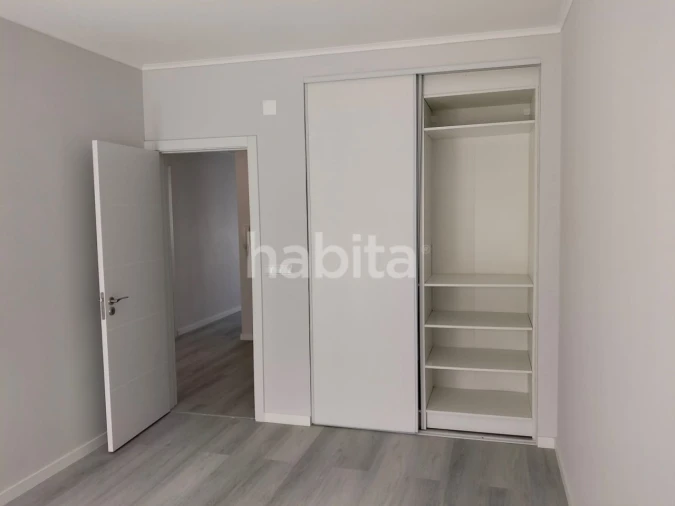Apartamento T2 para Venda em Oeiras e São Julião da Barra, Paço de Arcos e Caxias Foto 16