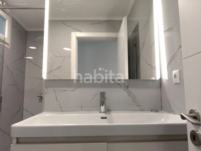 Apartamento T2 para Venda em Oeiras e São Julião da Barra, Paço de Arcos e Caxias Foto 18
