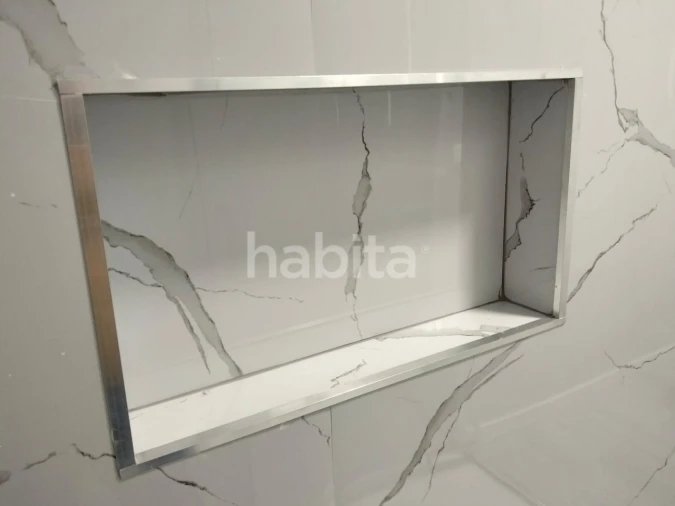 Apartamento T2 para Venda em Oeiras e São Julião da Barra, Paço de Arcos e Caxias Foto 19