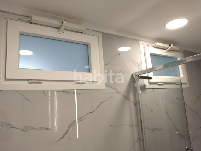 Apartamento T2 para Venda em Oeiras e São Julião da Barra, Paço de Arcos e Caxias Foto 20