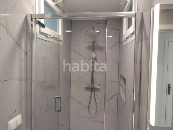 Apartamento T2 para Venda em Oeiras e São Julião da Barra, Paço de Arcos e Caxias Foto 21