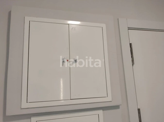 Apartamento T2 para Venda em Oeiras e São Julião da Barra, Paço de Arcos e Caxias Foto 22