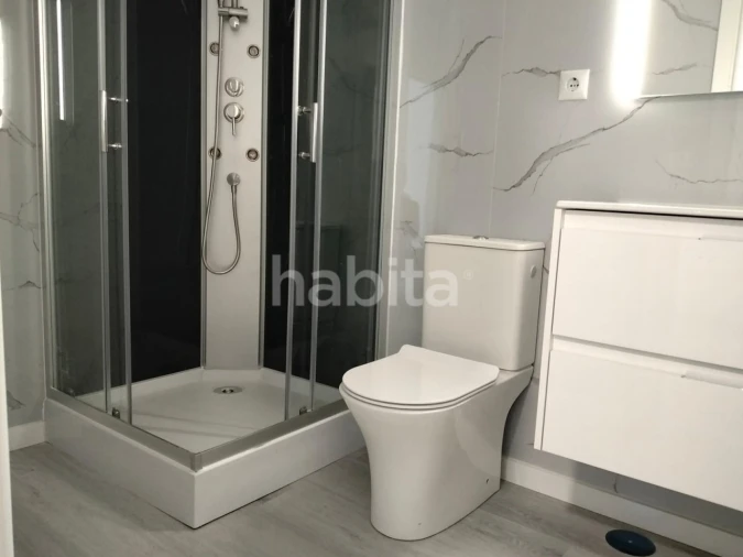 Apartamento T2 para Venda em Oeiras e São Julião da Barra, Paço de Arcos e Caxias Foto 26