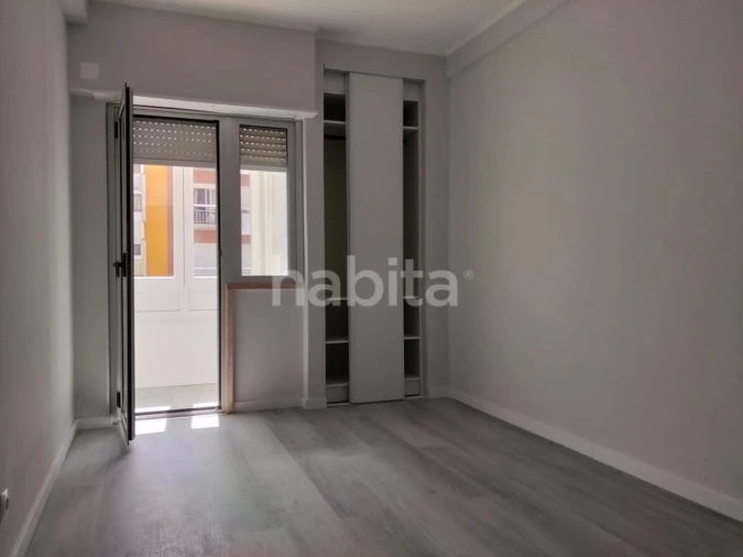Apartamento T2 para Venda em Oeiras e São Julião da Barra, Paço de Arcos e Caxias Foto 29