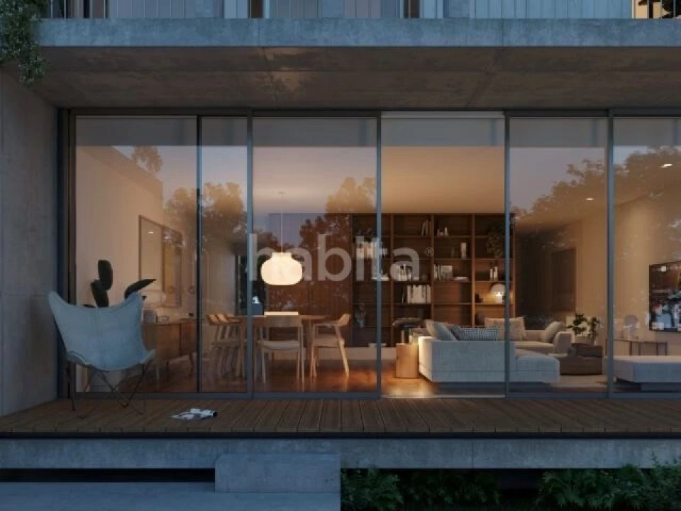 Moradia T3 para Venda em Arcozelo Foto 6
