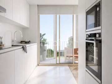 Moradia T3 para Venda em Arcozelo