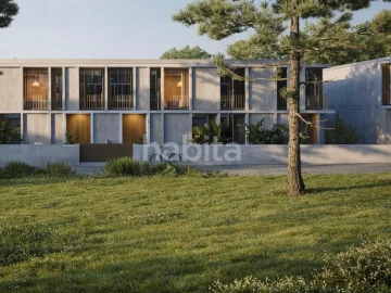 Moradia T3 para Venda em Arcozelo