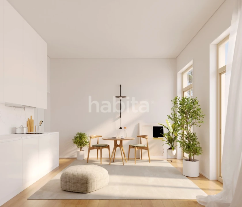 Apartamento para Venda em Matosinhos e Leça da Palmeira Foto 1