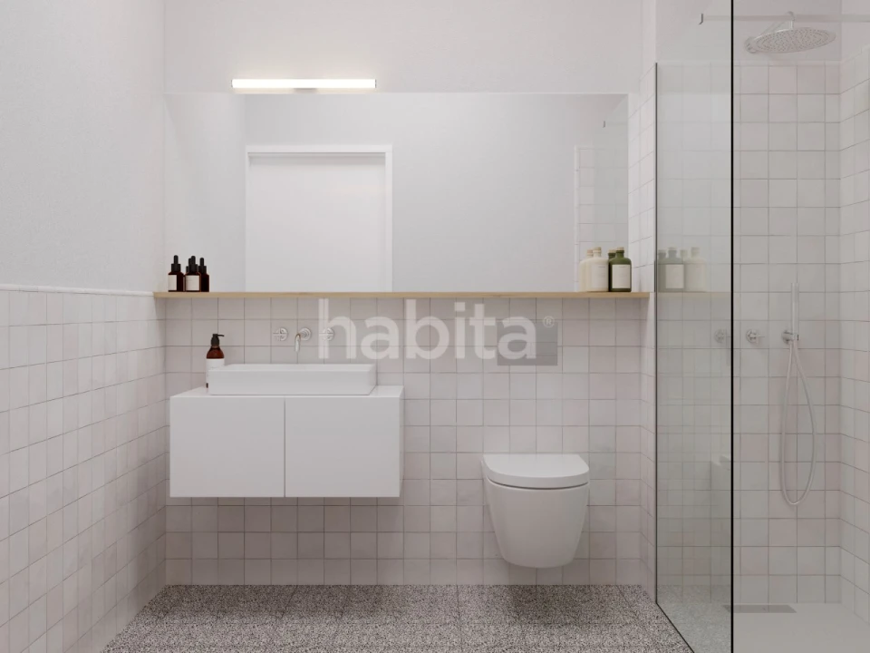 Apartamento para Venda em Matosinhos e Leça da Palmeira Foto 7
