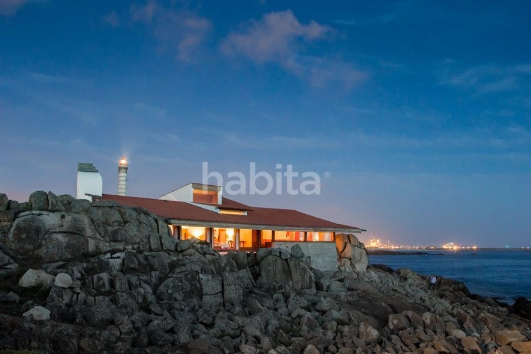 Apartamento para Venda em Matosinhos e Leça da Palmeira Foto 11