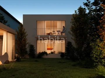 Apartamento para Venda em Matosinhos e Leça da Palmeira