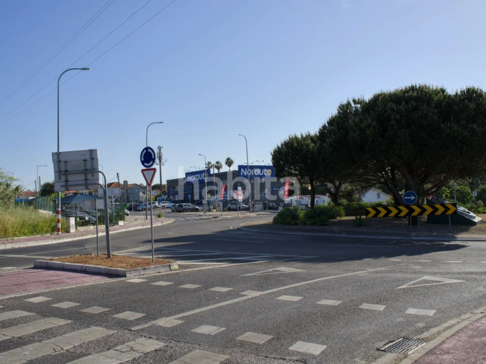 Prédio para Venda em Alcabideche Foto 14