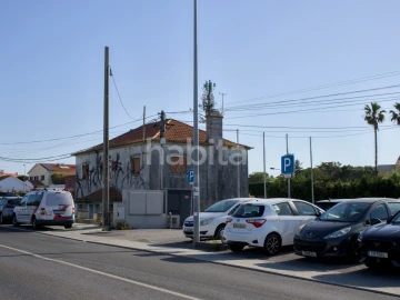 Prédio para Venda em Alcabideche