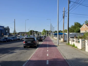 Prédio para Venda em Alcabideche