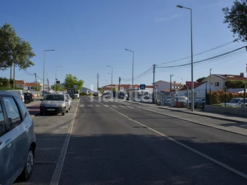 Prédio para Venda em Alcabideche