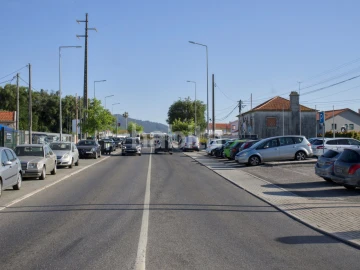 Prédio para Venda em Alcabideche