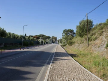 Prédio para Venda em Alcabideche