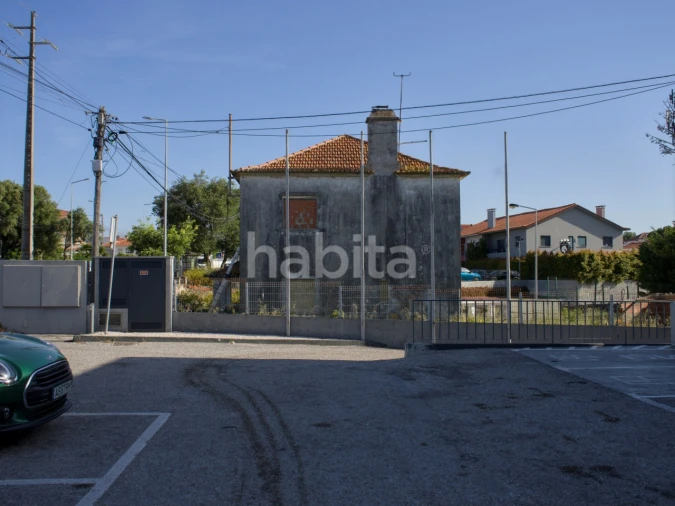 Prédio para Venda em Alcabideche Foto 9