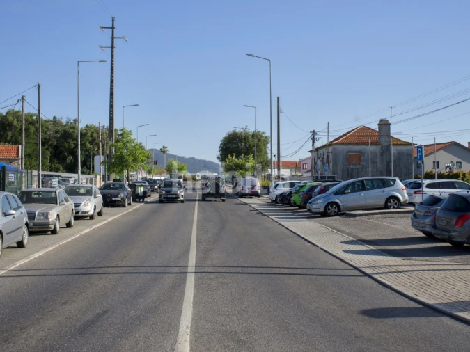 Prédio para Venda em Alcabideche Foto 10