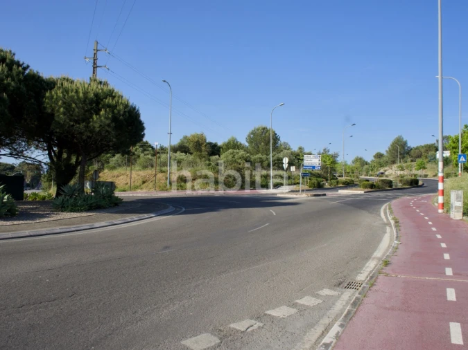 Prédio para Venda em Alcabideche Foto 15