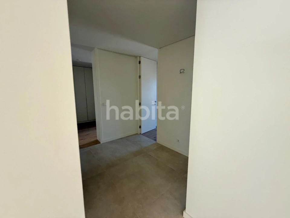Apartamento T3 para Venda em Cedofeita, Santo Ildefonso, Sé, Miragaia, São Nicolau e Vitória Foto 5