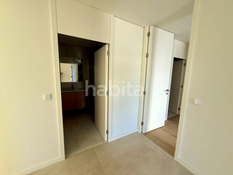 Apartamento T3 para Venda em Cedofeita, Santo Ildefonso, Sé, Miragaia, São Nicolau e Vitória Foto 6