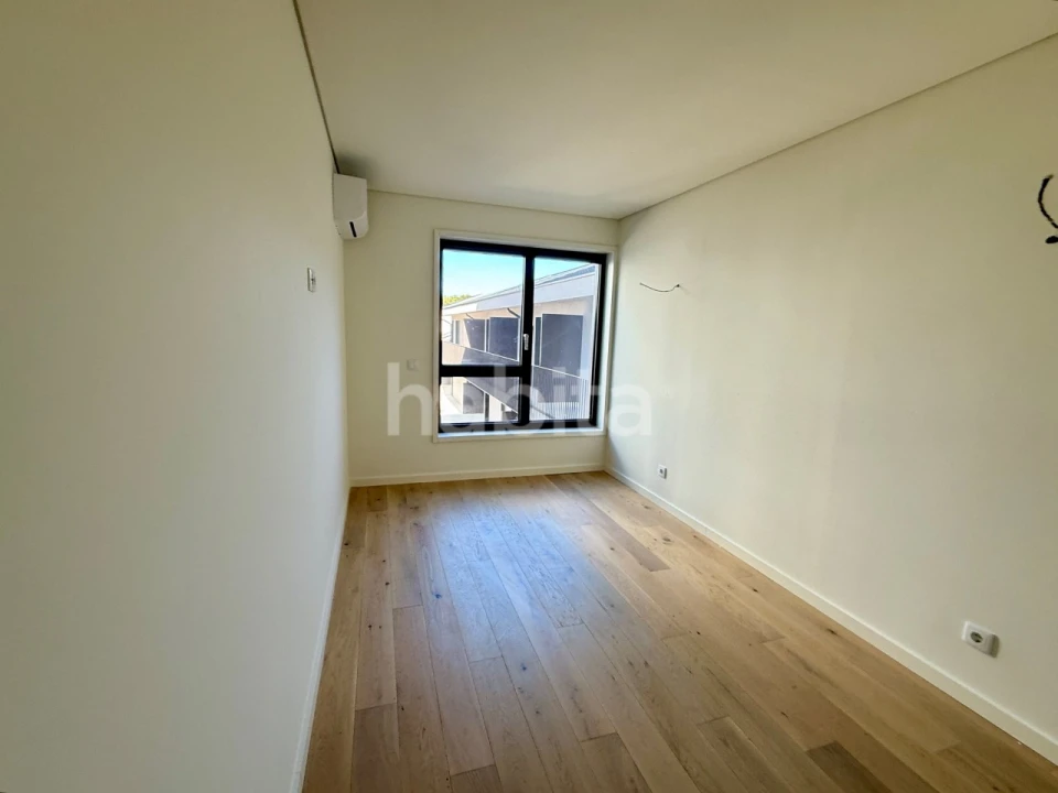 Apartamento T3 para Venda em Cedofeita, Santo Ildefonso, Sé, Miragaia, São Nicolau e Vitória Foto 7