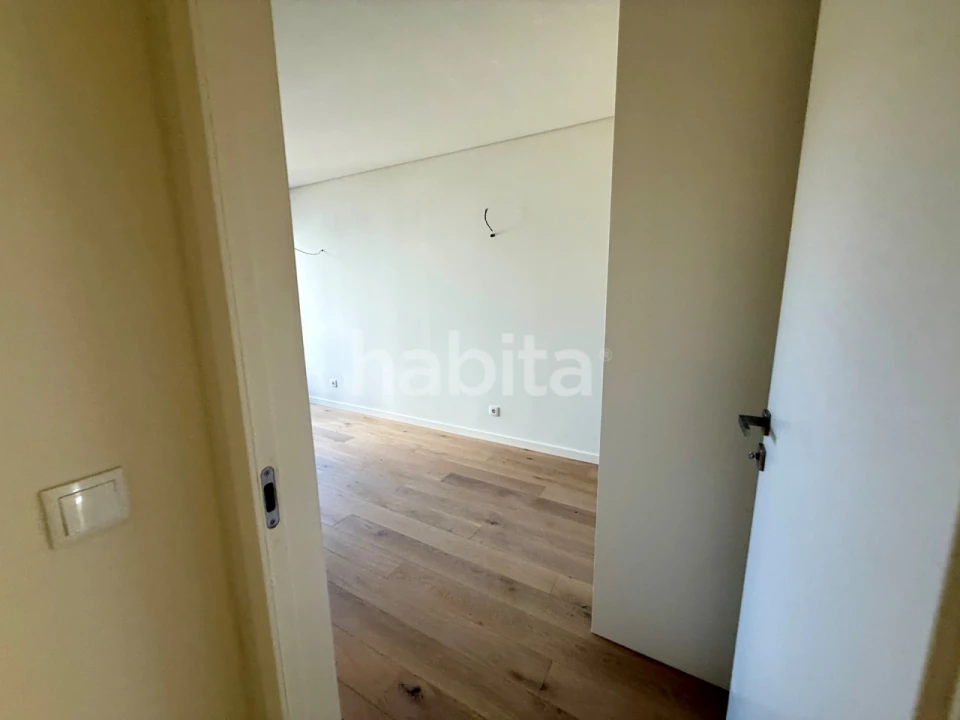 Apartamento T3 para Venda em Cedofeita, Santo Ildefonso, Sé, Miragaia, São Nicolau e Vitória Foto 8