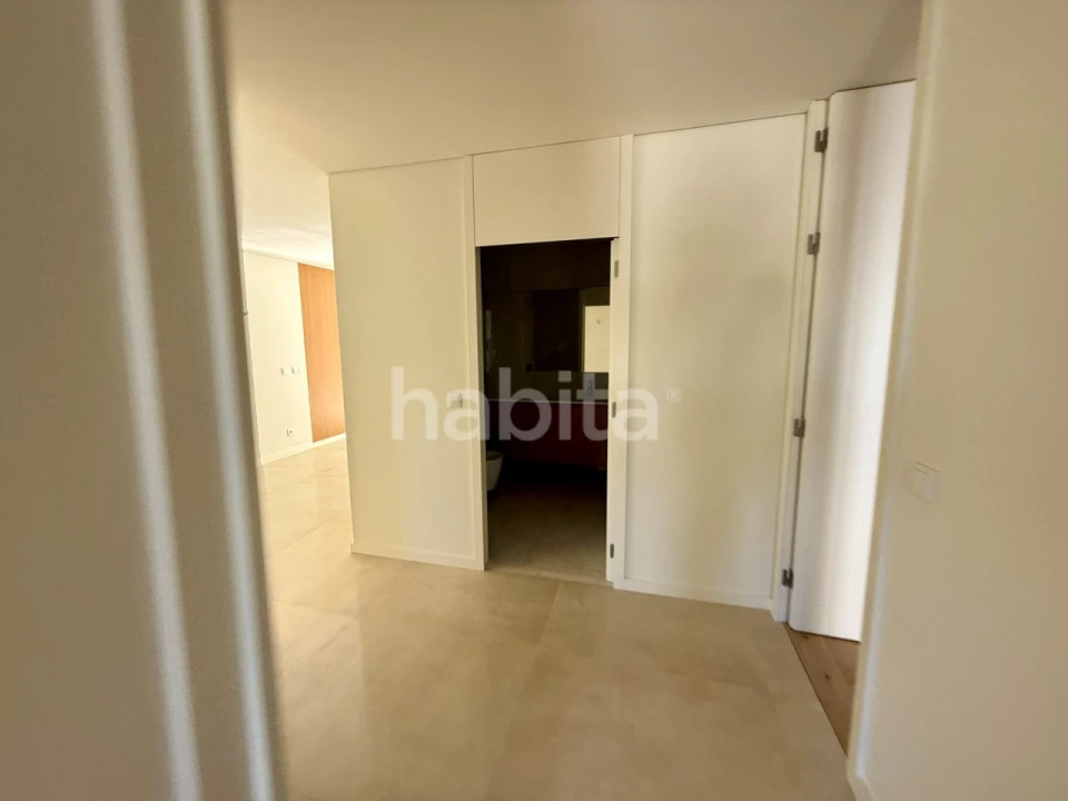 Apartamento T3 para Venda em Cedofeita, Santo Ildefonso, Sé, Miragaia, São Nicolau e Vitória Foto 10