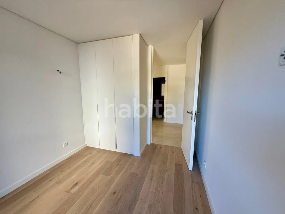 Apartamento T3 para Venda em Cedofeita, Santo Ildefonso, Sé, Miragaia, São Nicolau e Vitória Foto 11