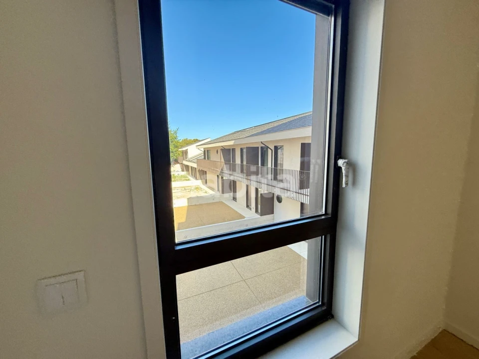 Apartamento T3 para Venda em Cedofeita, Santo Ildefonso, Sé, Miragaia, São Nicolau e Vitória Foto 12