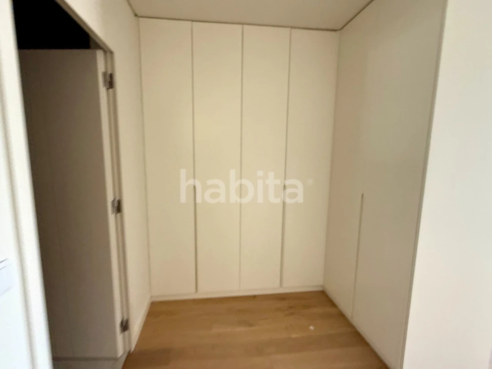 Apartamento T3 para Venda em Cedofeita, Santo Ildefonso, Sé, Miragaia, São Nicolau e Vitória Foto 13