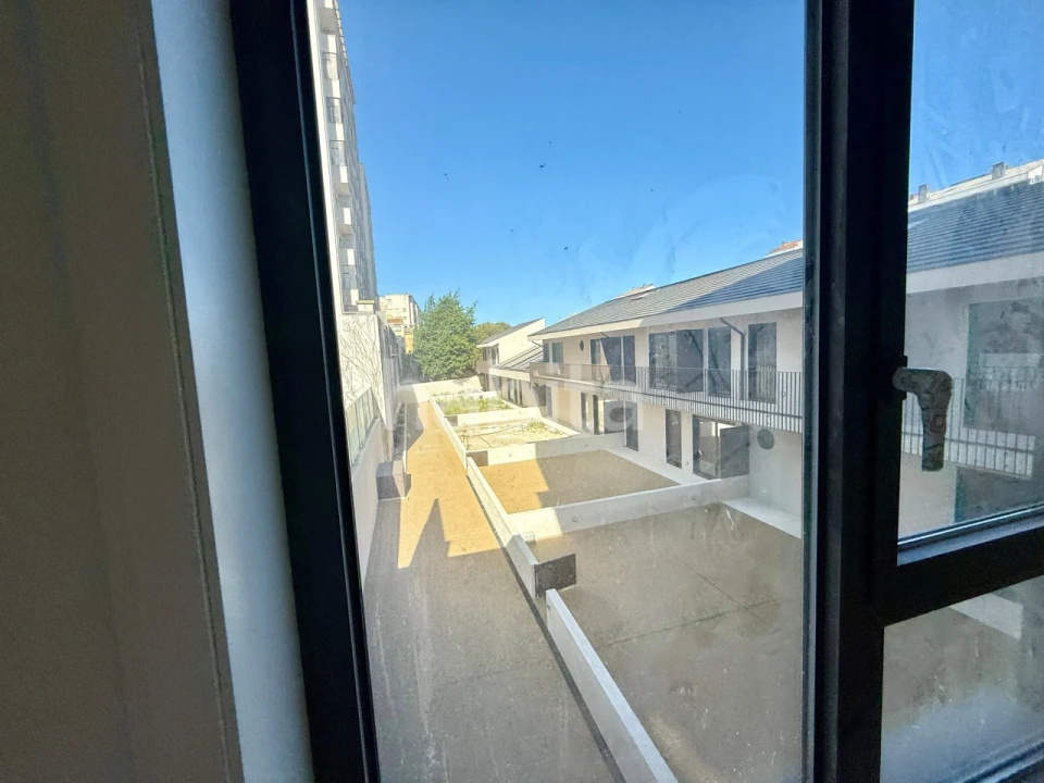 Apartamento T3 para Venda em Cedofeita, Santo Ildefonso, Sé, Miragaia, São Nicolau e Vitória Foto 15