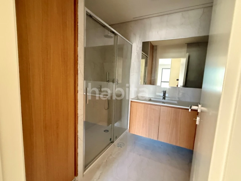 Apartamento T3 para Venda em Cedofeita, Santo Ildefonso, Sé, Miragaia, São Nicolau e Vitória Foto 16